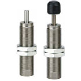 bộ giảm xóc 25A-RJ0806HU
